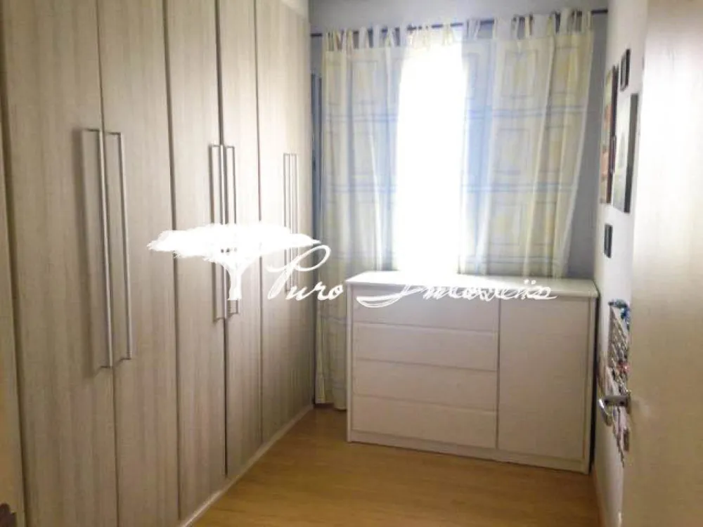 Apartamento, 2 quartos, 47 m² - Foto 8