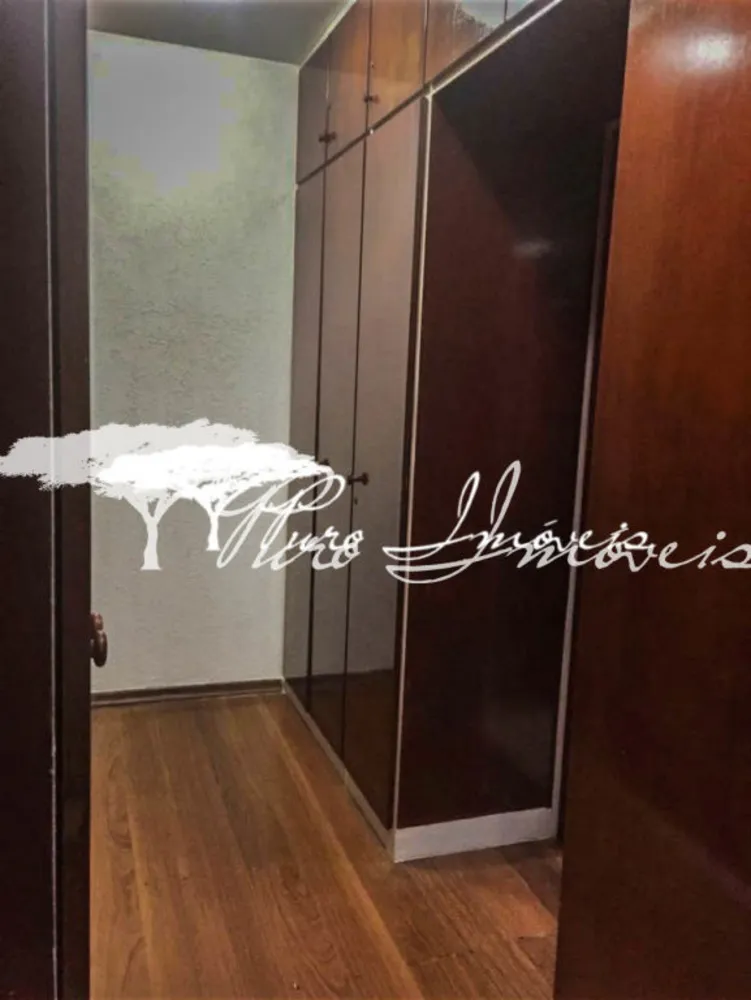 Apartamento, 4 quartos, 234 m² - Foto 6