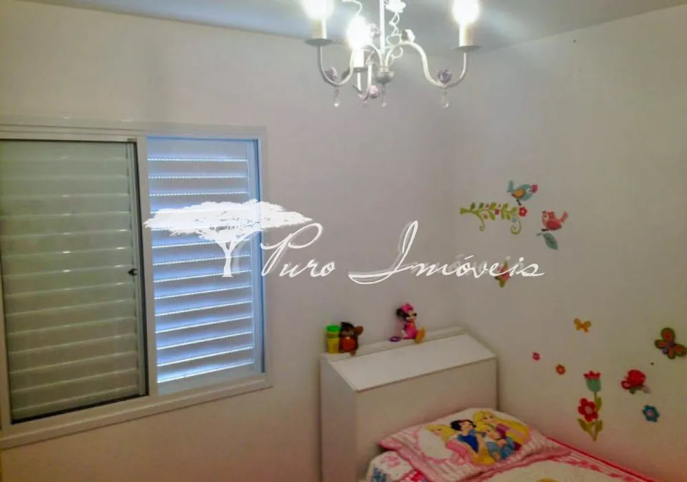Apartamento, 2 quartos, 95 m² - Foto 4