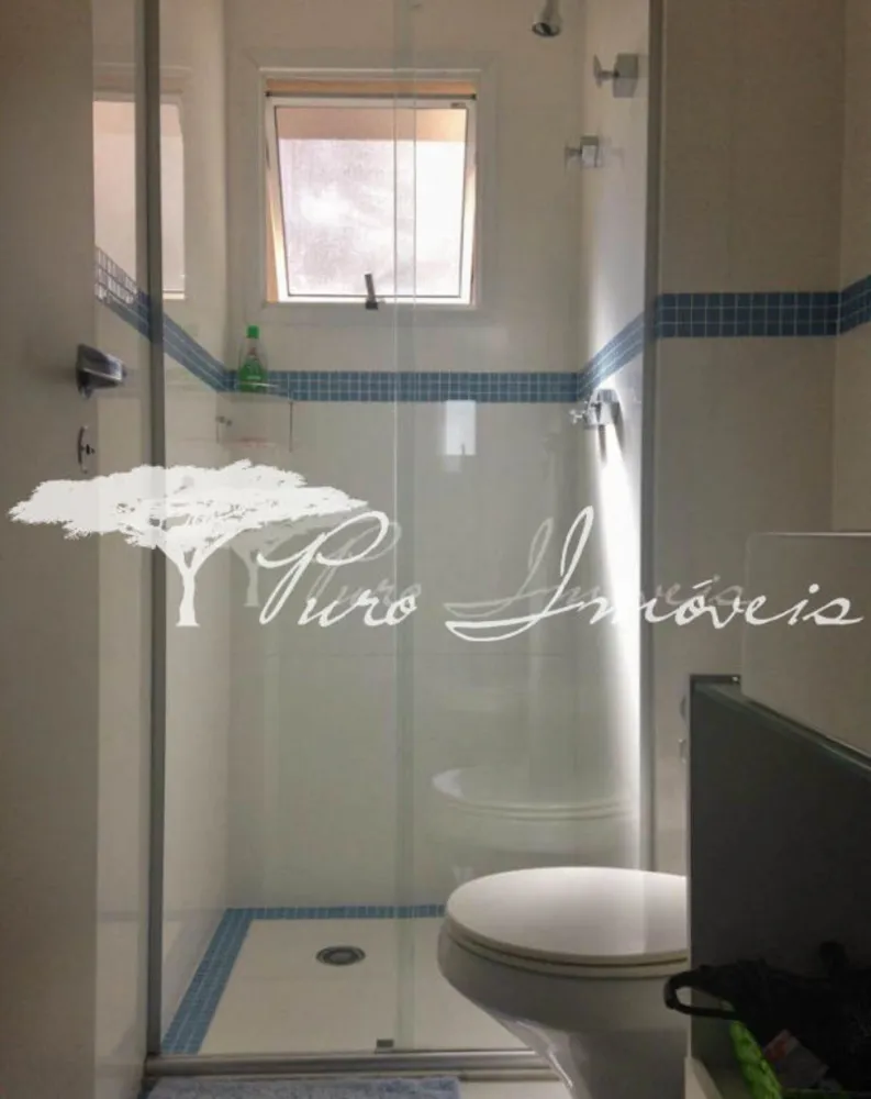 Apartamento, 2 quartos, 95 m² - Foto 5