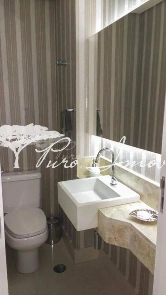 Apartamento, 3 quartos, 146 m² - Foto 6
