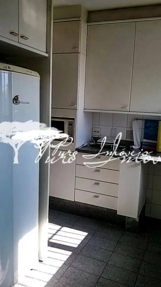 Apartamento, 3 quartos, 330 m² - Foto 3