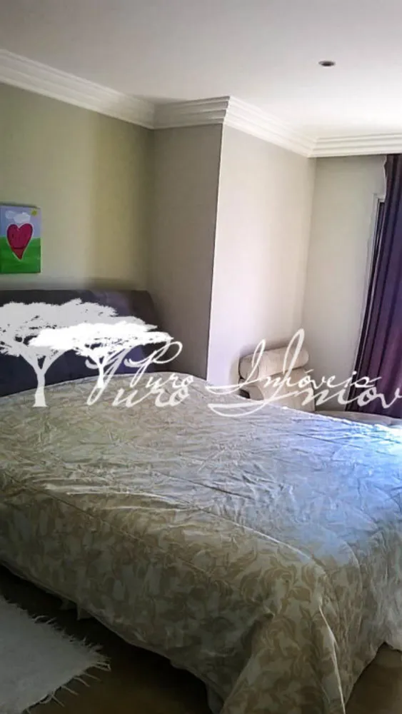 Apartamento, 3 quartos, 330 m² - Foto 6