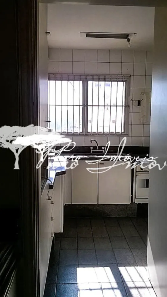 Apartamento, 3 quartos, 330 m² - Foto 4