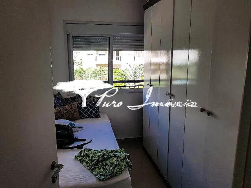 Apartamento, 2 quartos, 70 m² - Foto 7