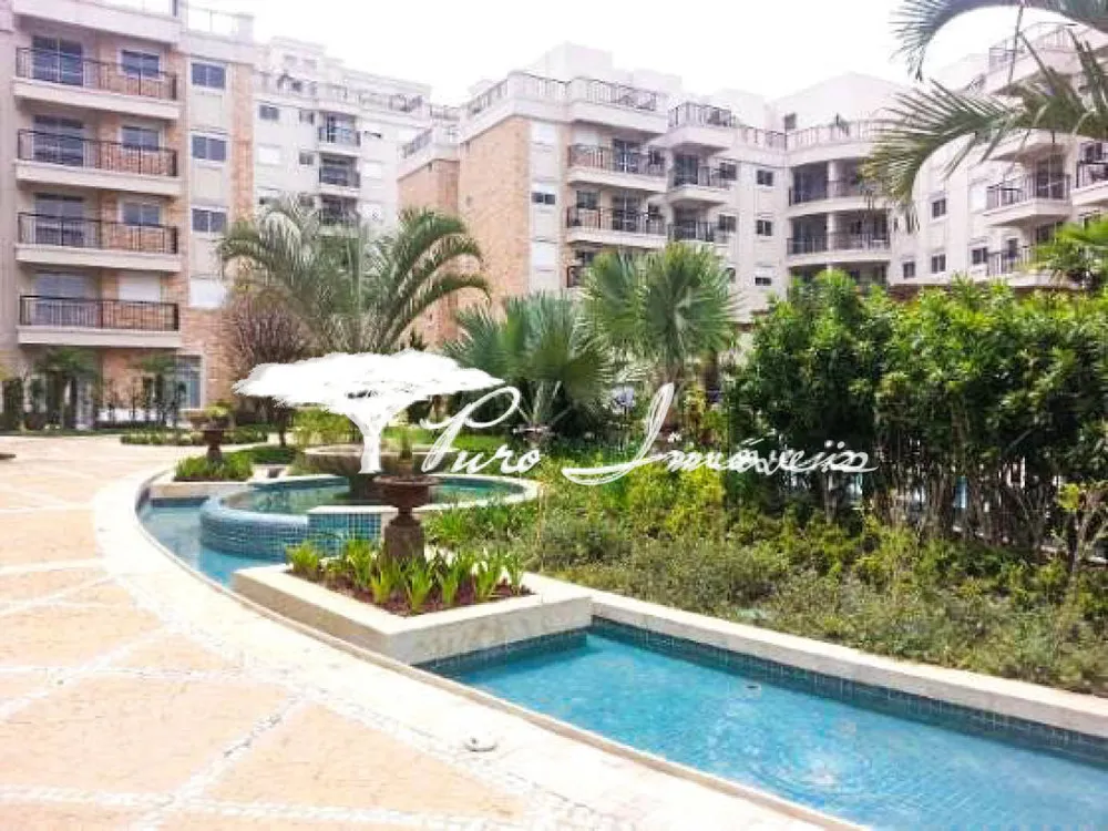 Apartamento, 2 quartos, 70 m² - Foto 8