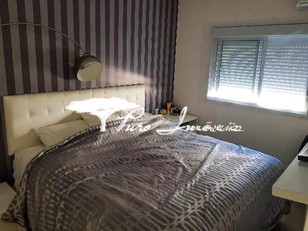Apartamento, 2 quartos, 70 m² - Foto 6