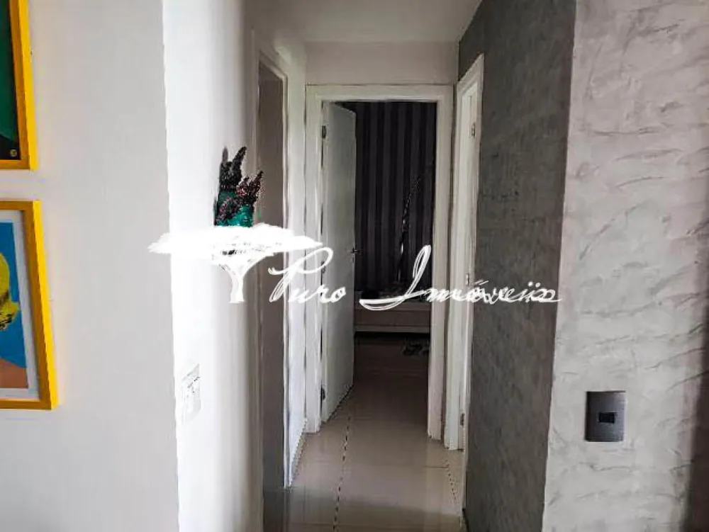 Apartamento, 2 quartos, 70 m² - Foto 5