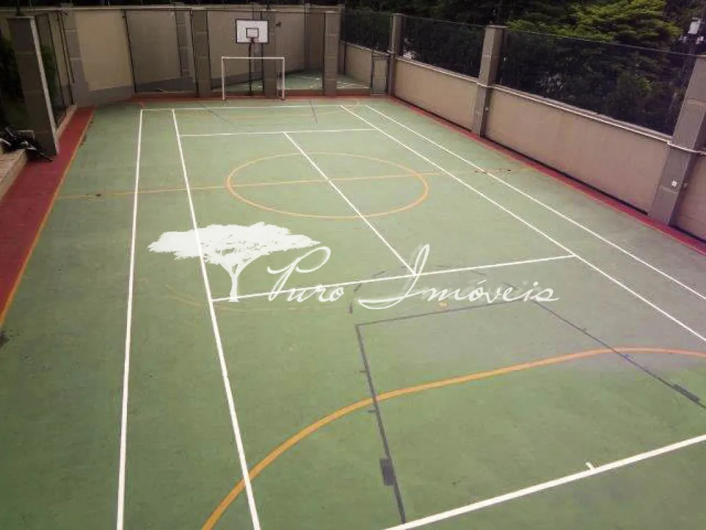 Apartamento, 3 quartos, 130 m² - Foto 5