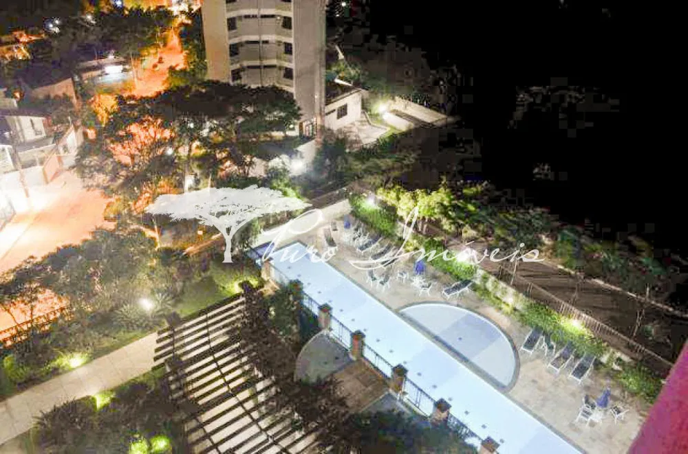 Apartamento, 3 quartos, 130 m² - Foto 7