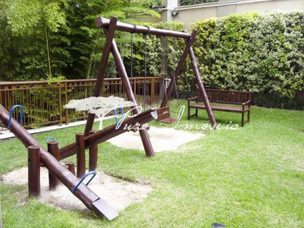 Apartamento, 3 quartos, 130 m² - Foto 8