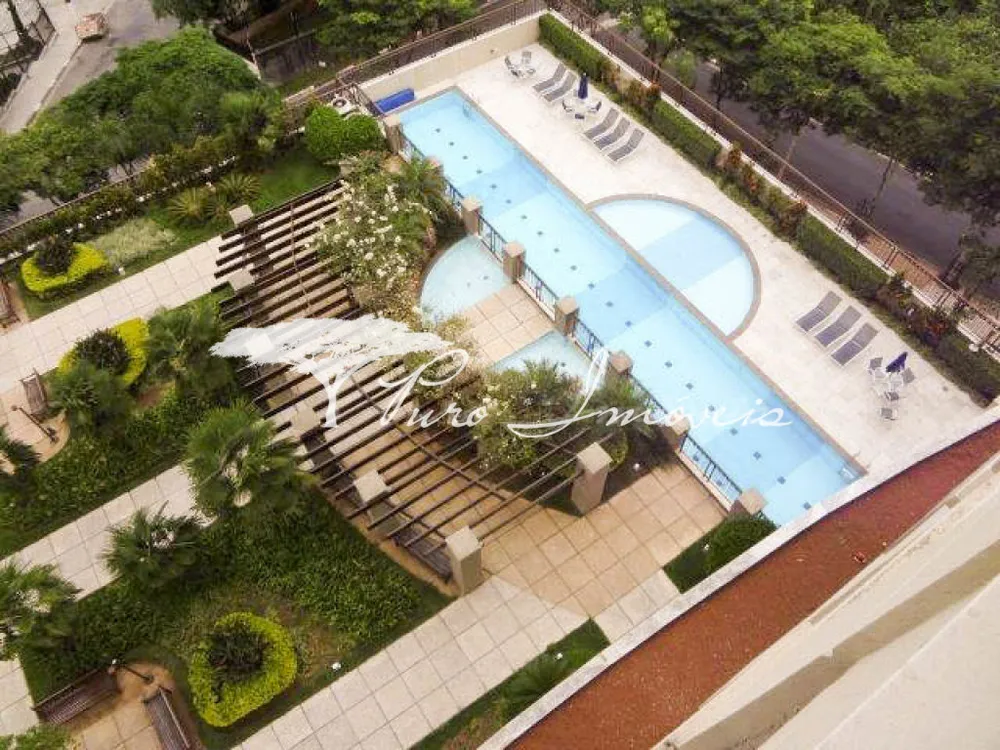 Apartamento, 3 quartos, 130 m² - Foto 6
