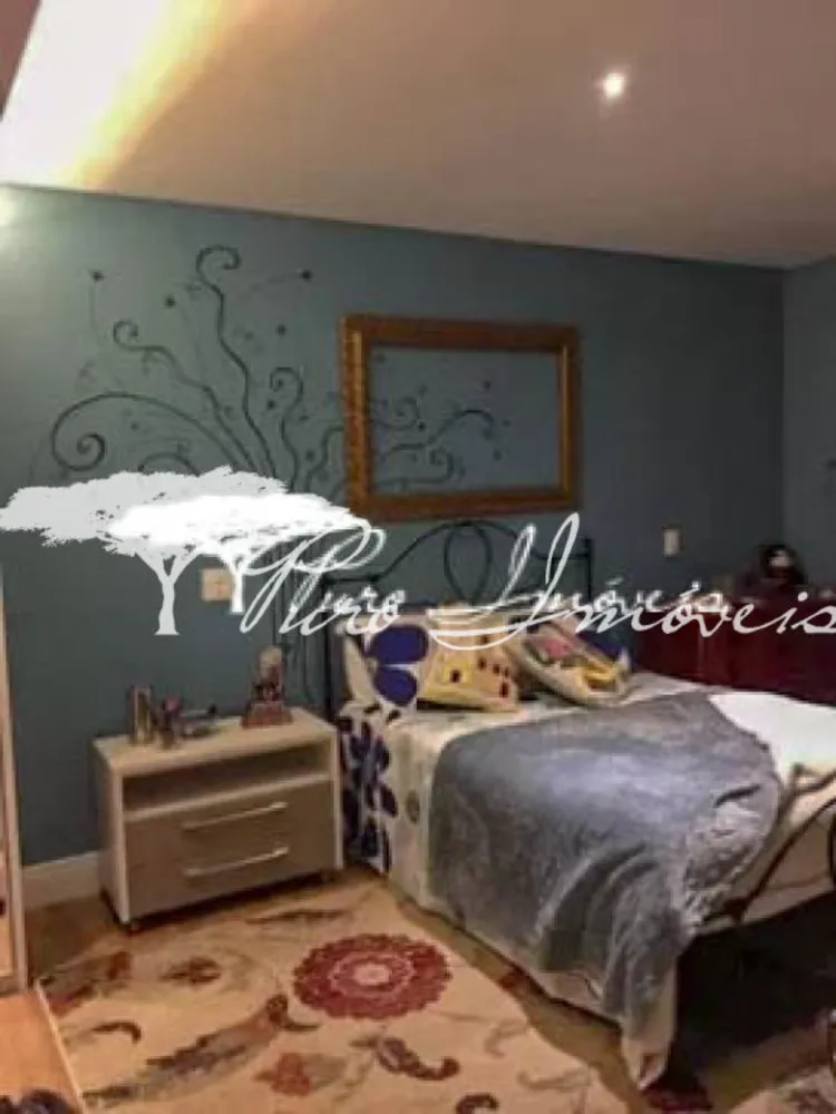 Apartamento, 4 quartos, 195 m² - Foto 7