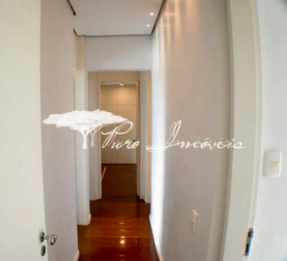 Cobertura, 3 quartos, 360 m² - Foto 8