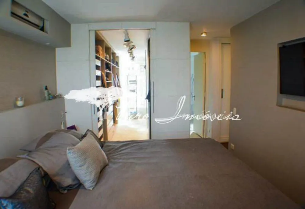 Cobertura, 3 quartos, 360 m² - Foto 6