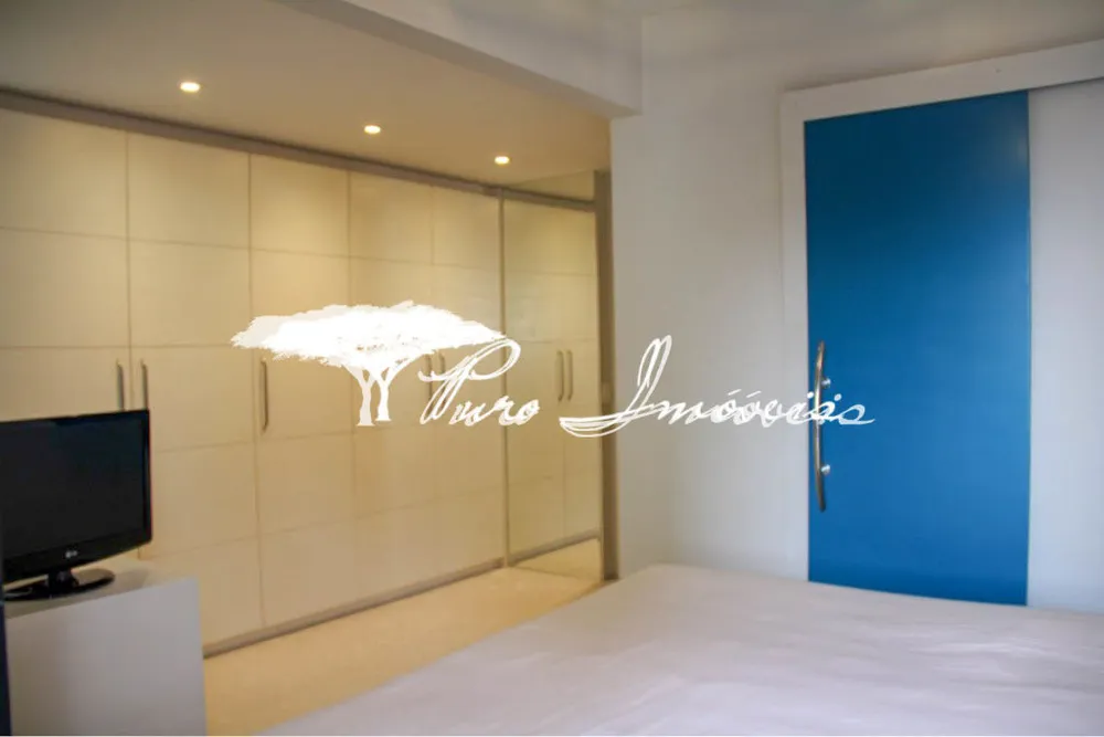 Apartamento, 2 quartos, 72 m² - Foto 4