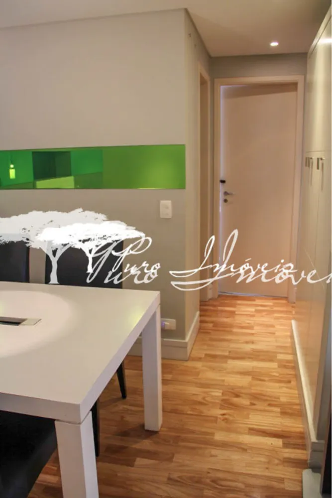 Apartamento, 2 quartos, 72 m² - Foto 3