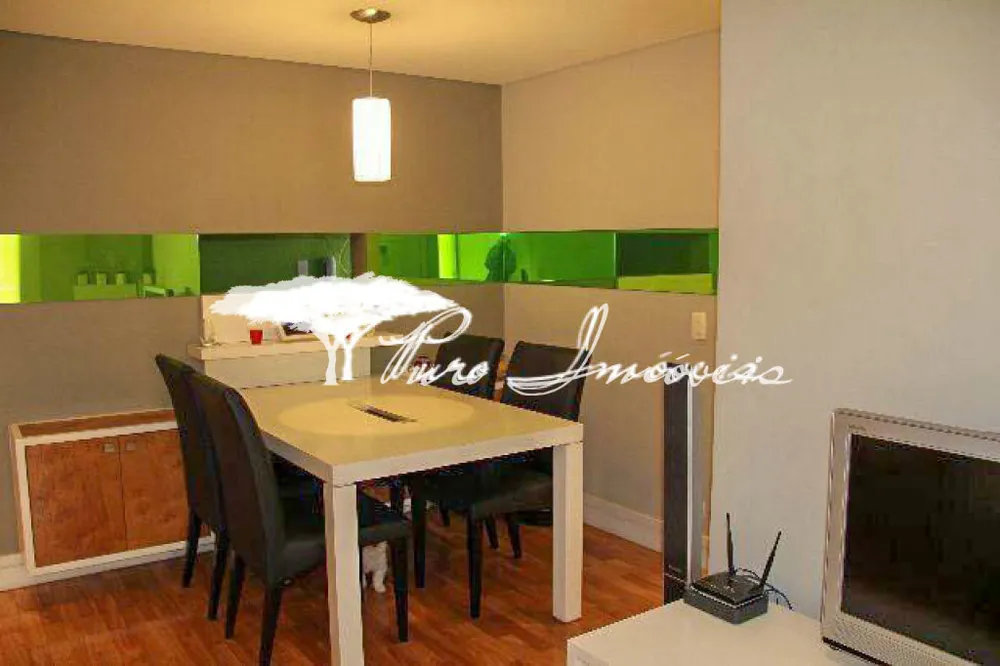 Apartamento, 2 quartos, 72 m² - Foto 1