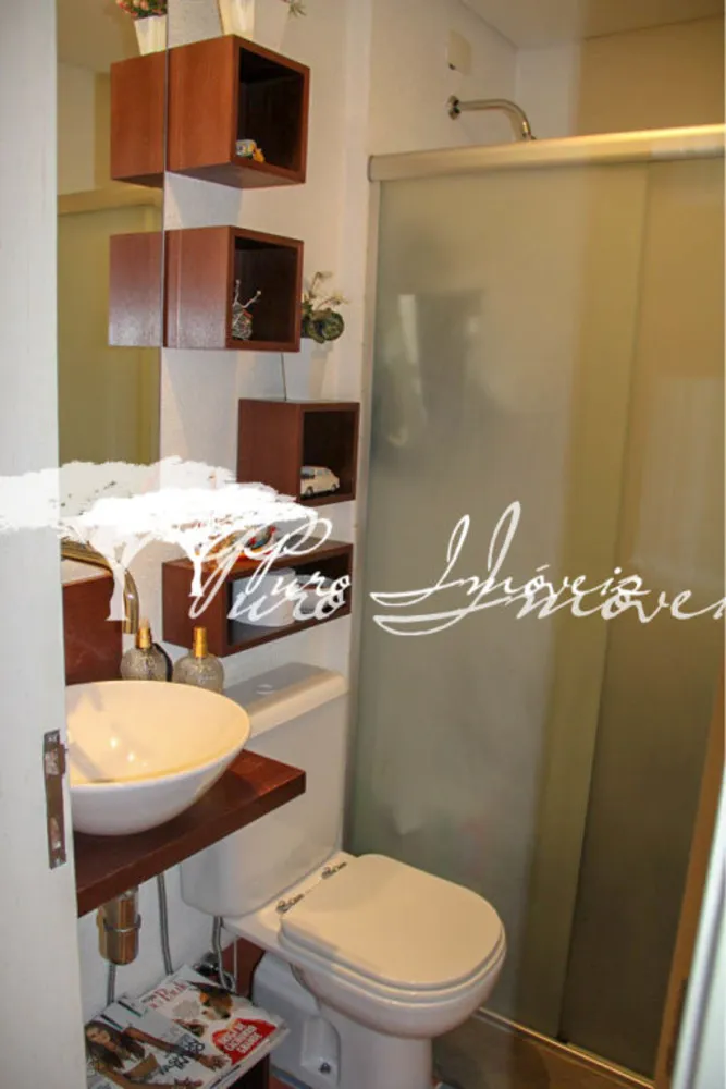 Apartamento, 2 quartos, 72 m² - Foto 5