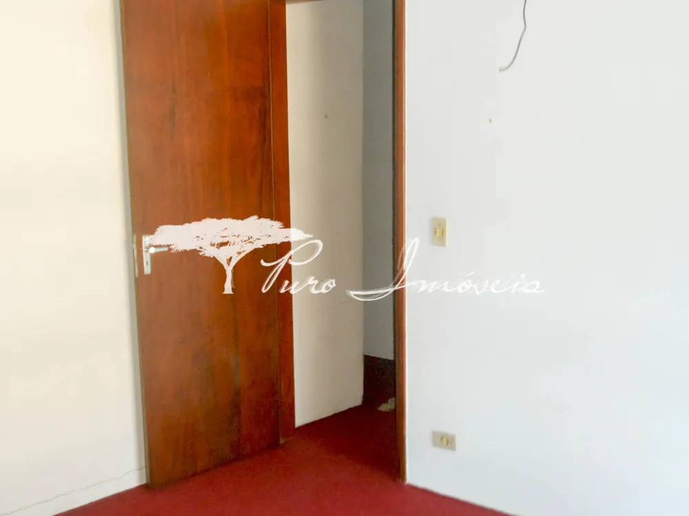 Casa, 3 quartos, 129 m² - Foto 8