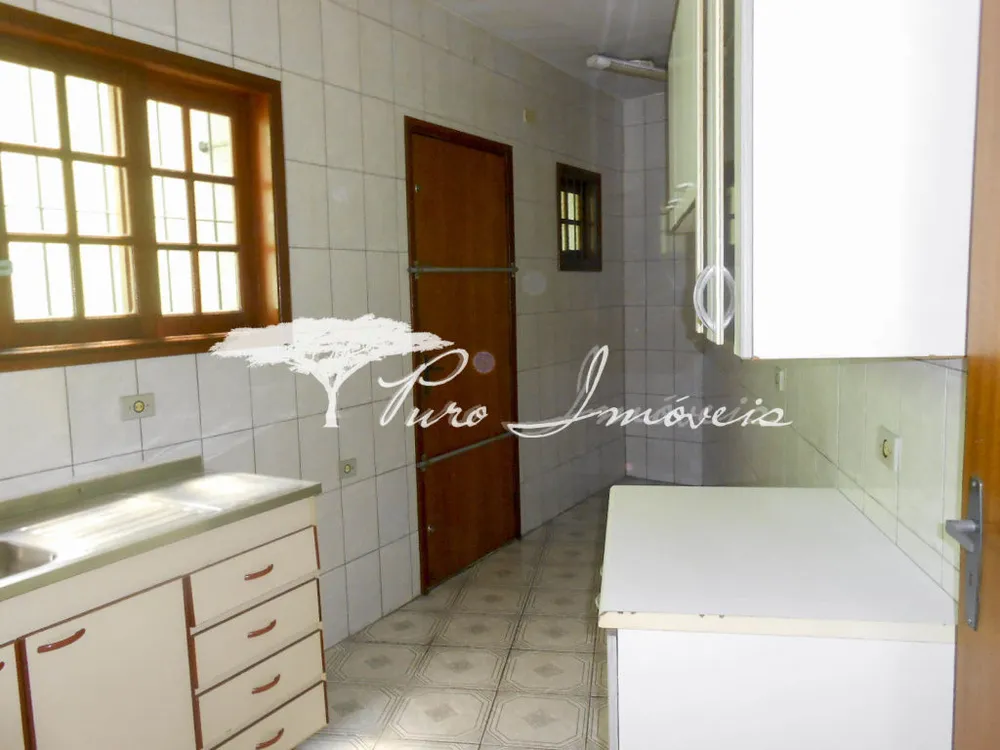 Casa, 3 quartos, 129 m² - Foto 5