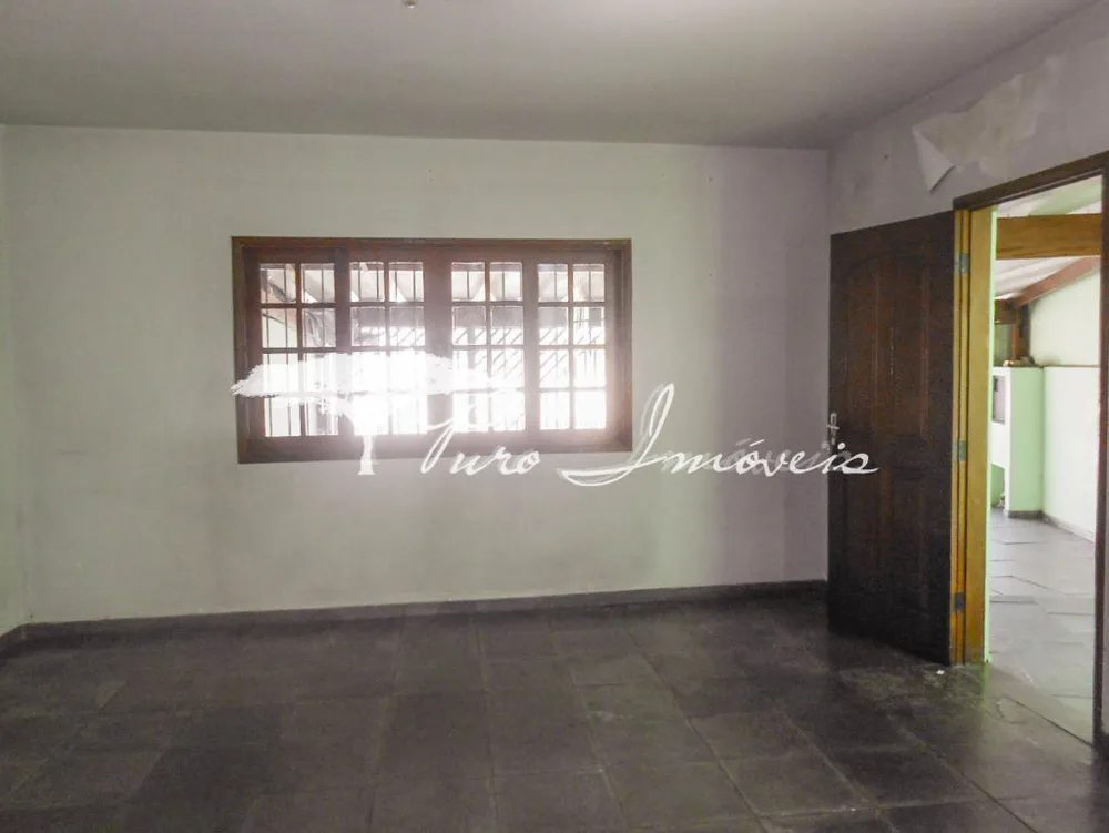 Casa, 3 quartos, 129 m² - Foto 4