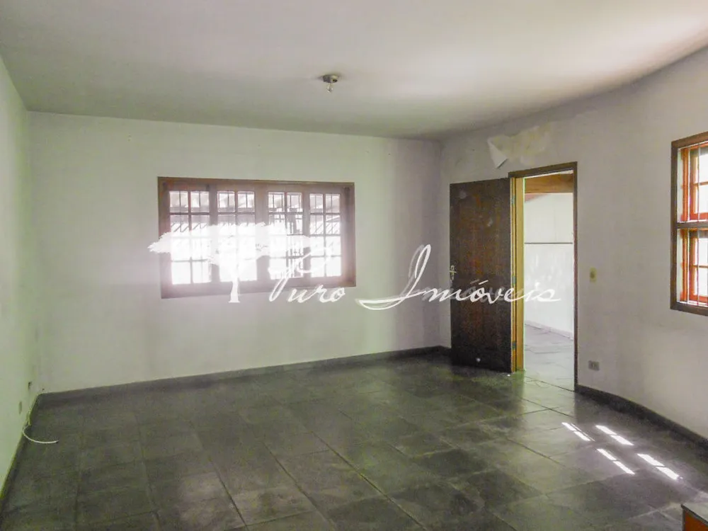 Casa, 3 quartos, 129 m² - Foto 3