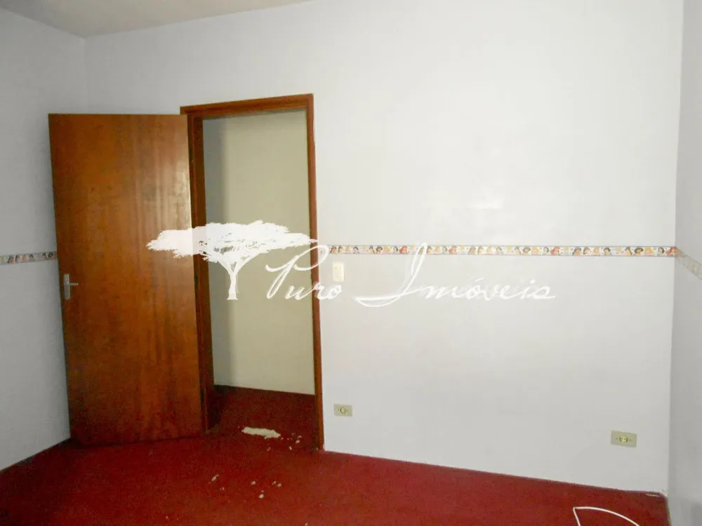Casa, 3 quartos, 129 m² - Foto 7