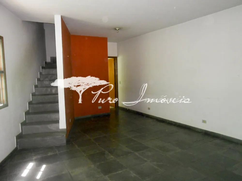 Casa, 3 quartos, 129 m² - Foto 2