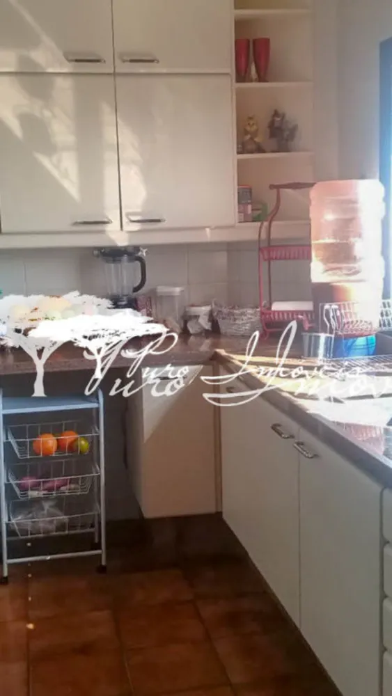 Apartamento, 3 quartos, 183 m² - Foto 4