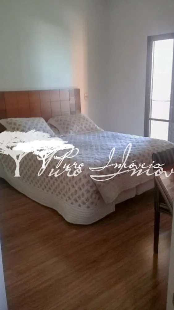 Apartamento, 3 quartos, 183 m² - Foto 7