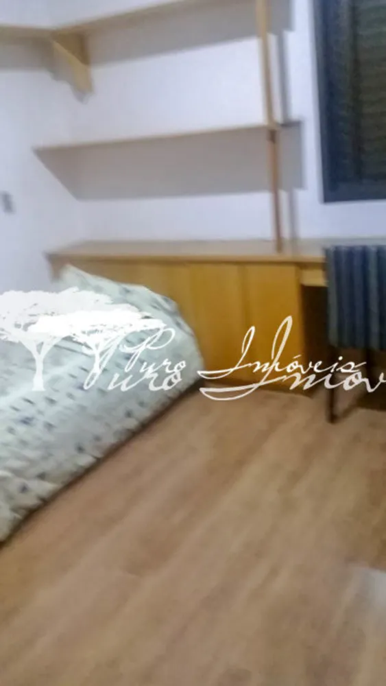 Apartamento, 3 quartos, 183 m² - Foto 8