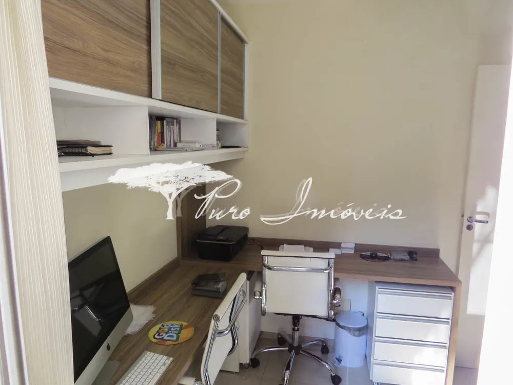 Casa, 3 quartos, 215 m² - Foto 6