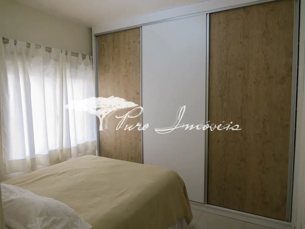 Casa, 3 quartos, 215 m² - Foto 5