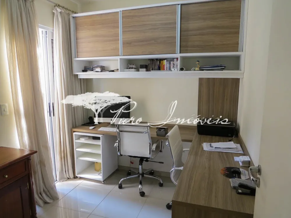 Casa, 3 quartos, 215 m² - Foto 7