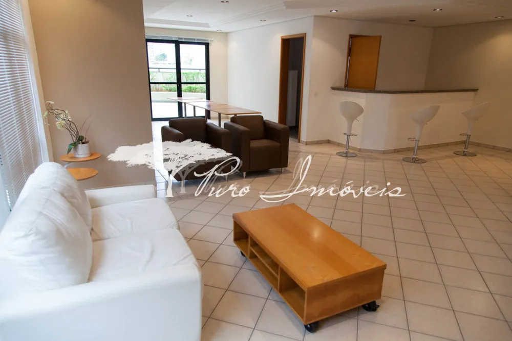 Apartamento, 2 quartos, 58 m² - Foto 8