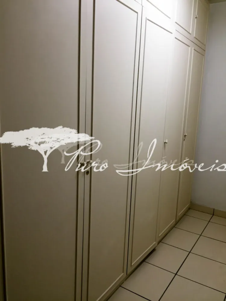 Apartamento, 4 quartos, 300 m² - Foto 5