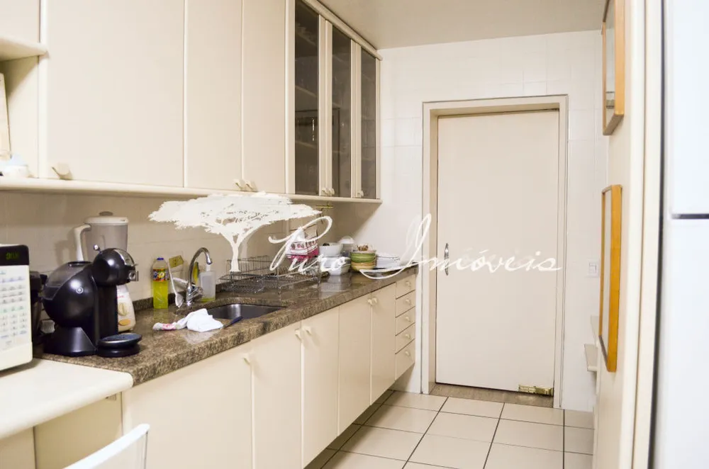 Apartamento, 4 quartos, 300 m² - Foto 6