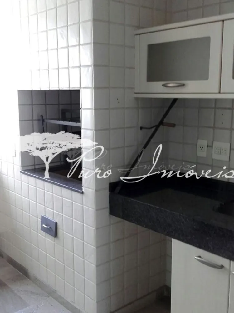 Apartamento, 4 quartos, 289 m² - Foto 6
