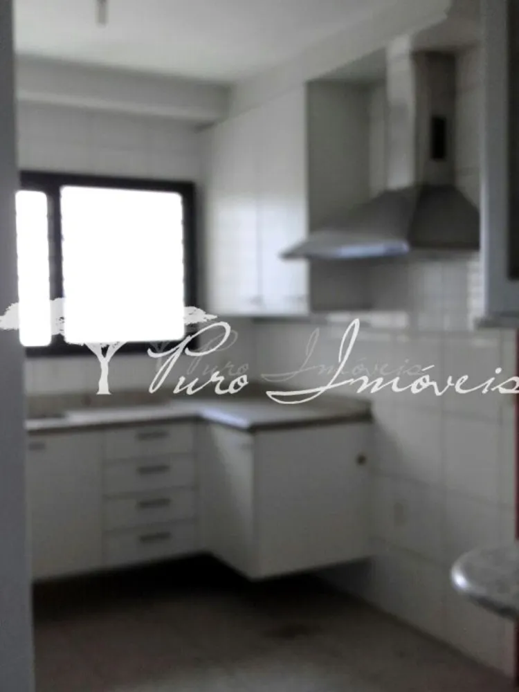 Apartamento, 4 quartos, 289 m² - Foto 7