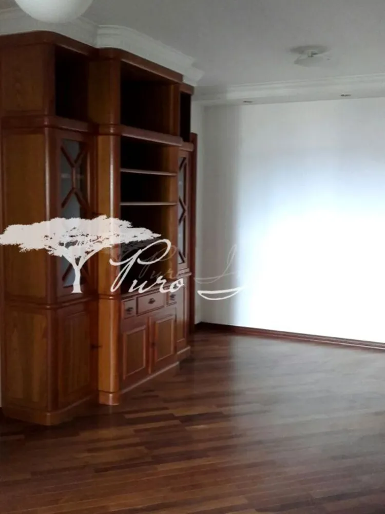 Apartamento, 4 quartos, 289 m² - Foto 8