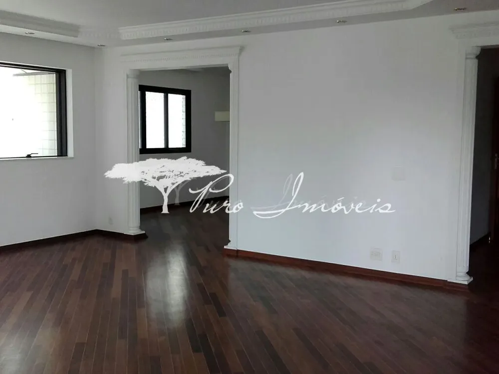 Apartamento, 4 quartos, 289 m² - Foto 4