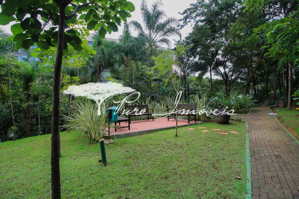 Apartamento, 3 quartos, 177 m² - Foto 5