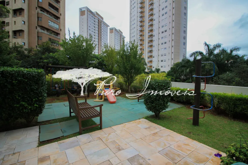 Apartamento, 3 quartos, 177 m² - Foto 6