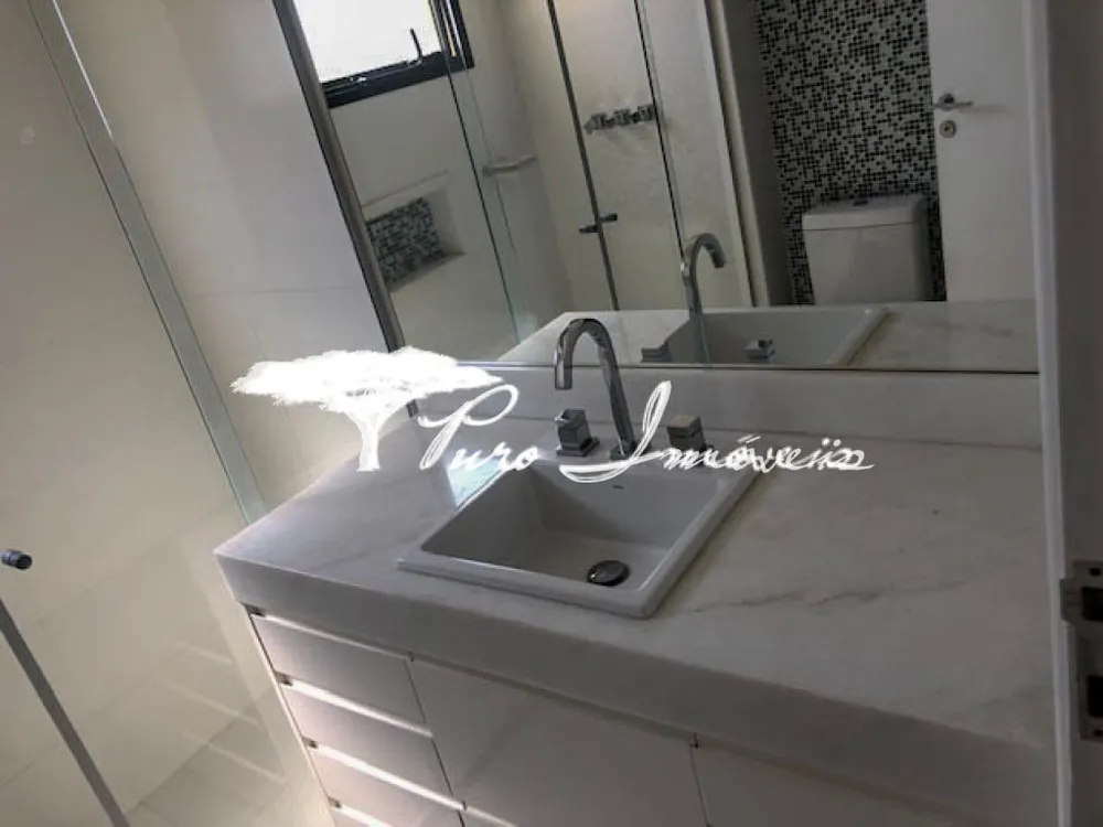 Apartamento, 4 quartos, 158 m² - Foto 8