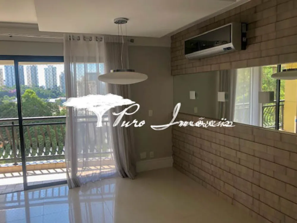 Apartamento, 4 quartos, 158 m² - Foto 3