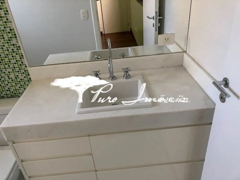 Apartamento, 4 quartos, 158 m² - Foto 6