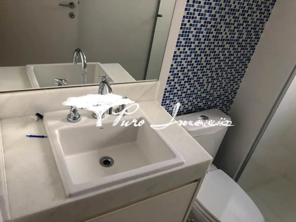 Apartamento, 4 quartos, 158 m² - Foto 5