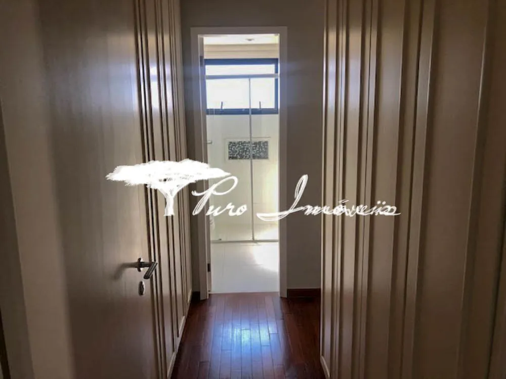 Apartamento, 4 quartos, 158 m² - Foto 7