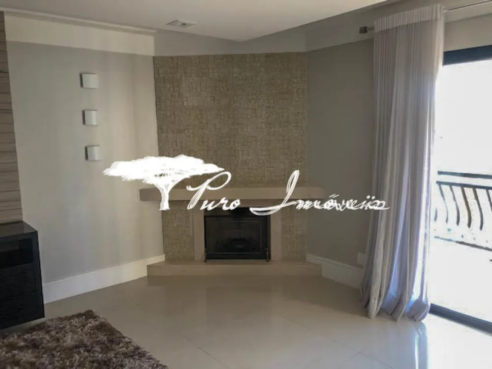 Apartamento, 4 quartos, 158 m² - Foto 4